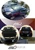 Opel Corsa V 1.3 CDTI 95 ECOFLEX S/S EDITION 3P
