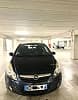 Opel Corsa V 1.3 CDTI 95 ECOFLEX S/S EDITION 3P