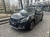 Peugeot 2008 (2) 1.2 PURETECH 110 5CV S&amp;S ALLURE