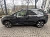 Peugeot 2008 (2) 1.2 PURETECH 110 5CV S&amp;S ALLURE