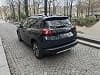 Peugeot 2008 (2) 1.2 PURETECH 110 5CV S&amp;S ALLURE