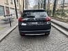 Peugeot 2008 (2) 1.2 PURETECH 110 5CV S&amp;S ALLURE