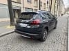 Peugeot 2008 (2) 1.2 PURETECH 110 5CV S&amp;S ALLURE
