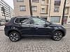 Peugeot 2008 (2) 1.2 PURETECH 110 5CV S&amp;S ALLURE