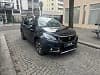 Peugeot 2008 (2) 1.2 PURETECH 110 5CV S&amp;S ALLURE