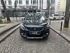 Peugeot 2008 (2) 1.2 PURETECH 110 5CV S&amp;S ALLURE