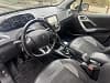 Peugeot 2008 (2) 1.2 PURETECH 110 5CV S&amp;S ALLURE