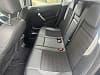 Peugeot 2008 (2) 1.2 PURETECH 110 5CV S&amp;S ALLURE