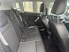 Peugeot 2008 (2) 1.2 PURETECH 110 5CV S&amp;S ALLURE