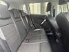 Peugeot 2008 (2) 1.2 PURETECH 110 5CV S&amp;S ALLURE