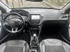 Peugeot 2008 (2) 1.2 PURETECH 110 5CV S&amp;S ALLURE