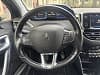 Peugeot 2008 (2) 1.2 PURETECH 110 5CV S&amp;S ALLURE