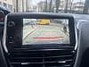 Peugeot 2008 (2) 1.2 PURETECH 110 5CV S&amp;S ALLURE