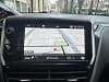 Peugeot 2008 (2) 1.2 PURETECH 110 5CV S&amp;S ALLURE