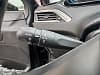 Peugeot 2008 (2) 1.2 PURETECH 110 5CV S&amp;S ALLURE