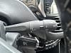 Peugeot 2008 (2) 1.2 PURETECH 110 5CV S&amp;S ALLURE