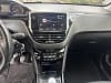 Peugeot 2008 (2) 1.2 PURETECH 110 5CV S&amp;S ALLURE