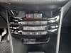 Peugeot 2008 (2) 1.2 PURETECH 110 5CV S&amp;S ALLURE