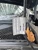 Peugeot 2008 (2) 1.2 PURETECH 110 5CV S&amp;S ALLURE