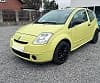 Citroen C2 1.1