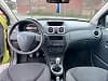 Citroen C2 1.1
