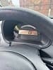 Citroen C2 1.1
