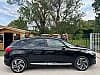 Ds 5 (2) 2.0 BLUEHDI 180 S&amp;S SPORT CHIC AUTOMATIQUE
