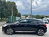 Ds 5 (2) 2.0 BLUEHDI 180 S&amp;S SPORT CHIC AUTOMATIQUE
