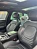 Ds 5 (2) 2.0 BLUEHDI 180 S&amp;S SPORT CHIC AUTOMATIQUE