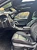 Ds 5 (2) 2.0 BLUEHDI 180 S&amp;S SPORT CHIC AUTOMATIQUE