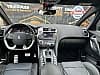 Ds 5 (2) 2.0 BLUEHDI 180 S&amp;S SPORT CHIC AUTOMATIQUE