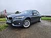 Bmw Serie 2 (F22) COUPE 218D LUXURY BVA8