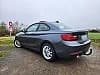 Bmw Serie 2 (F22) COUPE 218D LUXURY BVA8