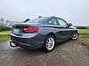 Bmw Serie 2 (F22) COUPE 218D LUXURY BVA8
