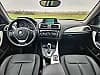 Bmw Serie 2 (F22) COUPE 218D LUXURY BVA8