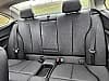 Bmw Serie 2 (F22) COUPE 218D LUXURY BVA8