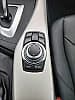 Bmw Serie 2 (F22) COUPE 218D LUXURY BVA8