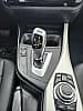 Bmw Serie 2 (F22) COUPE 218D LUXURY BVA8