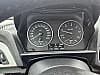 Bmw Serie 2 (F22) COUPE 218D LUXURY BVA8