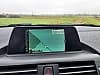Bmw Serie 2 (F22) COUPE 218D LUXURY BVA8