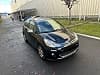 Citroen C3 II 1.2 VTI 82 CONFORT