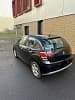 Citroen C3 II 1.2 VTI 82 CONFORT