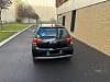 Citroen C3 II 1.2 VTI 82 CONFORT