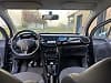 Citroen C3 II 1.2 VTI 82 CONFORT
