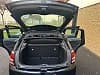 Citroen C3 II 1.2 VTI 82 CONFORT