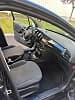 Citroen C3 II 1.2 VTI 82 CONFORT