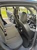 Citroen C3 II 1.2 VTI 82 CONFORT