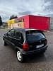 Opel Corsa 1.2 16v