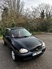 Opel Corsa 1.2 16v