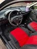 Opel Corsa 1.2 16v